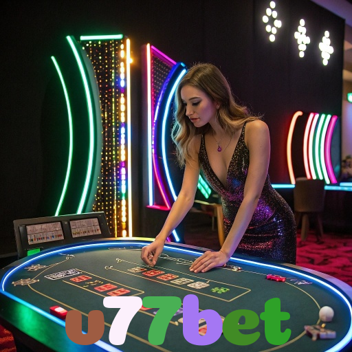 v77bet - Baixe o app v77bet no Google Play e jogue ao vivo