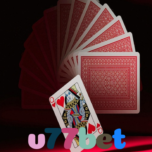 v77bet - Baixe o app v77bet no Google Play e jogue ao vivo