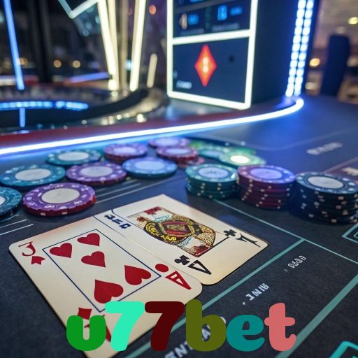 v77bet - Baixe o App v77bet para Android e Comece a Jogar
