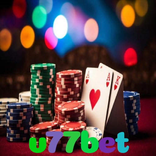 v77bet - Baixe o app v77bet no Google Play e jogue ao vivo