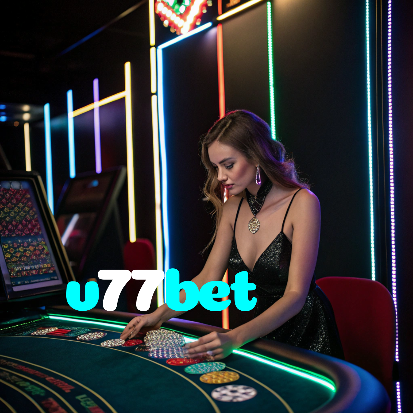 v77bet - Baixe o App v77bet para Android e Comece a Jogar