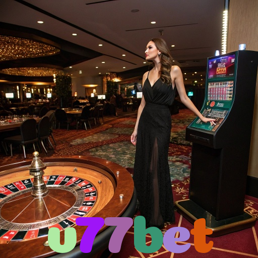 v77bet - Baixe o App v77bet para Android e Comece a Jogar