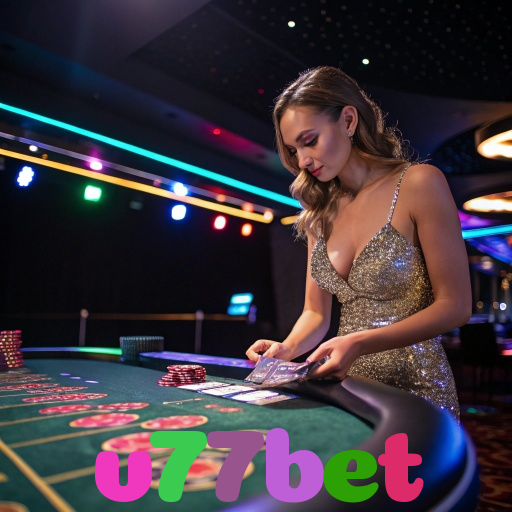 v77bet - Baixe o App v77bet para Android e Comece a Jogar