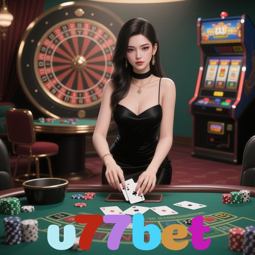 v77bet - Baixe o App v77bet para Android e Comece a Jogar