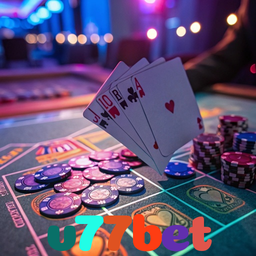 v77bet - Baixe o App v77bet para Android e Comece a Jogar