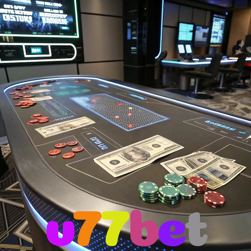 v77bet - Baixe o App v77bet para Android e Comece a Jogar