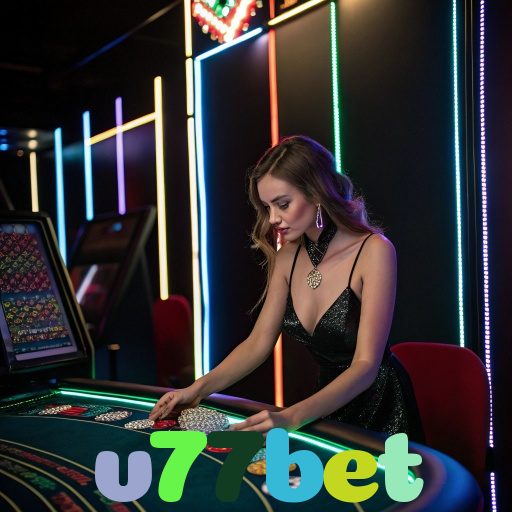 v77bet - Baixe o App v77bet para Android e Comece a Jogar
