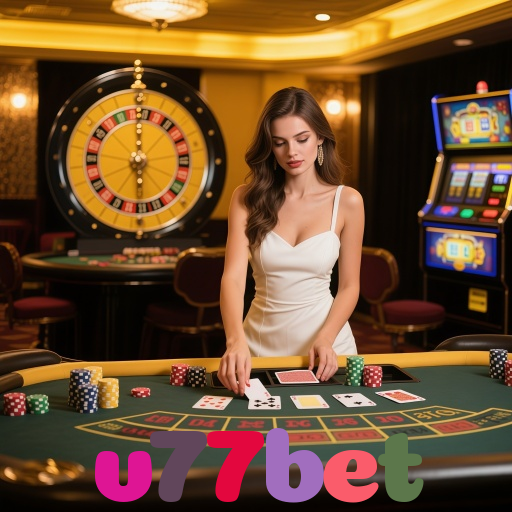 v77bet - Baixe o app v77bet no Google Play e jogue ao vivo