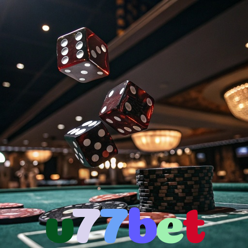 v77bet - Baixe o app v77bet no Google Play e jogue ao vivo