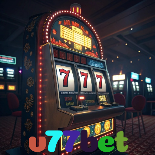 v77bet - Baixe o app v77bet no Google Play e jogue ao vivo