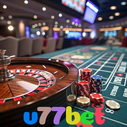 v77bet - Baixe o App v77bet para Android e Comece a Jogar