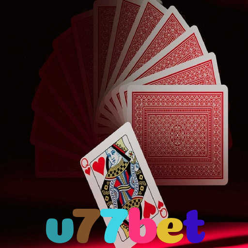 v77bet - Baixe o app v77bet no Google Play e jogue ao vivo