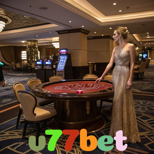 v77bet - Baixe o app v77bet no Google Play e jogue ao vivo