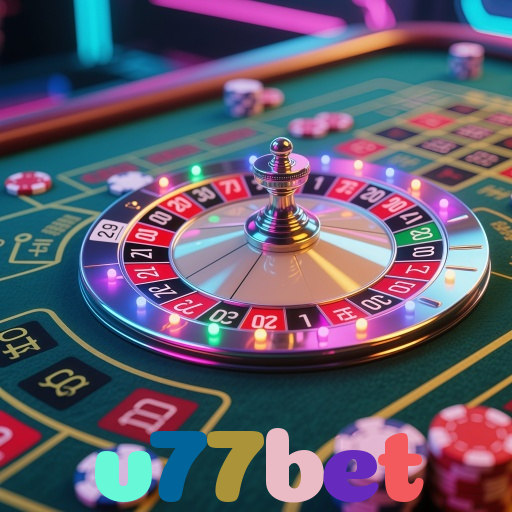 v77bet - Baixe o app v77bet no Google Play e jogue ao vivo