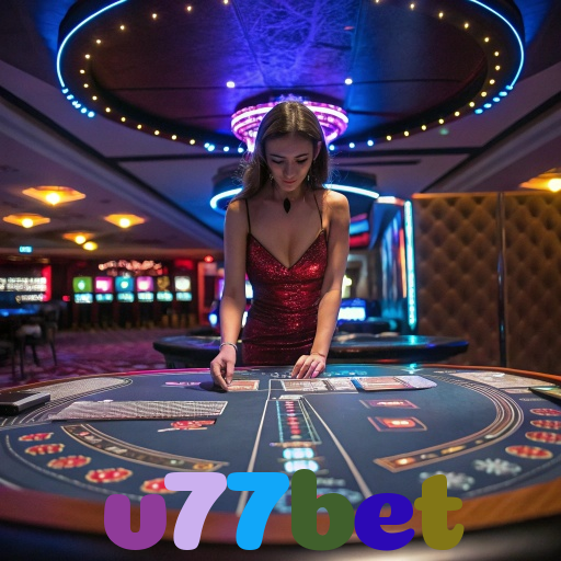 v77bet - Baixe o App v77bet para Android e Comece a Jogar