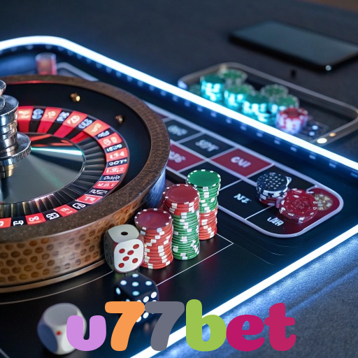 v77bet - Baixe o app v77bet no Google Play e jogue ao vivo