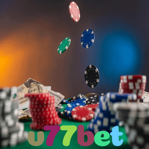 v77bet - Baixe o App v77bet para Android e Comece a Jogar