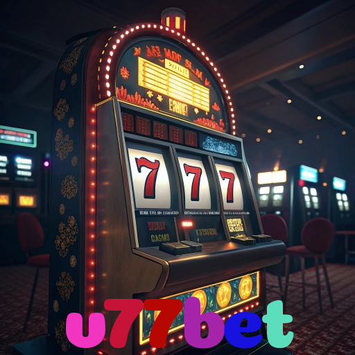 v77bet - Baixe o app v77bet no Google Play e jogue ao vivo