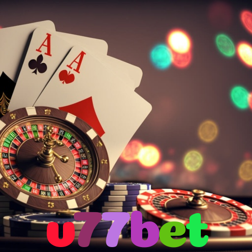 v77bet - Baixe o app v77bet no Google Play e jogue ao vivo