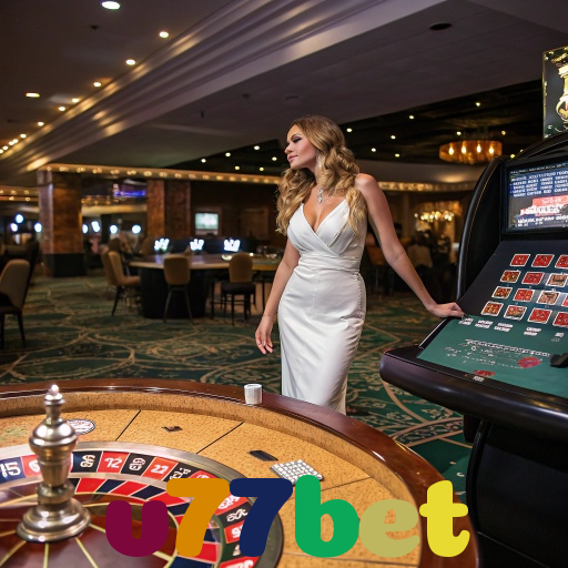 v77bet - Baixe o app v77bet no Google Play e jogue ao vivo