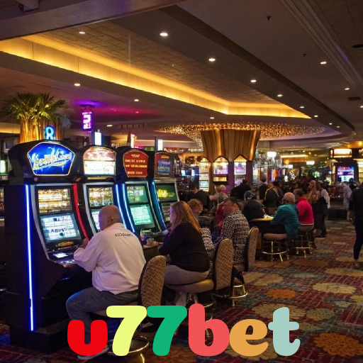 v77bet - Baixe o app v77bet no Google Play e jogue ao vivo