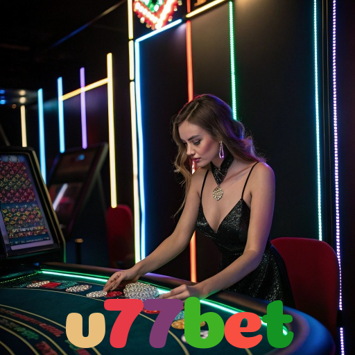 v77bet - Baixe o app v77bet no Google Play e jogue ao vivo