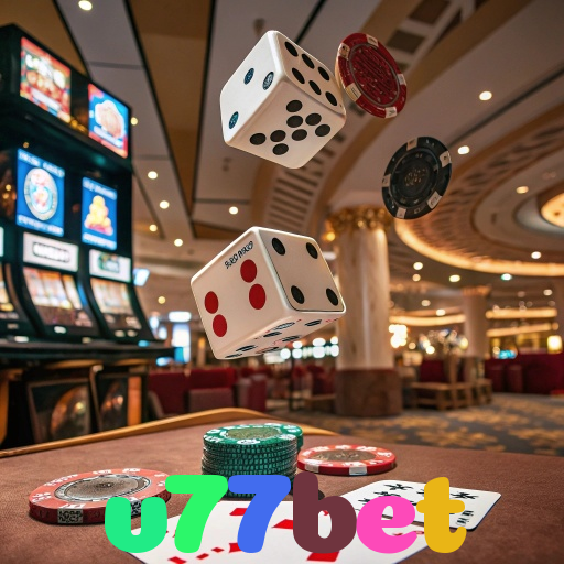 v77bet - Baixe o App v77bet para Android e Comece a Jogar