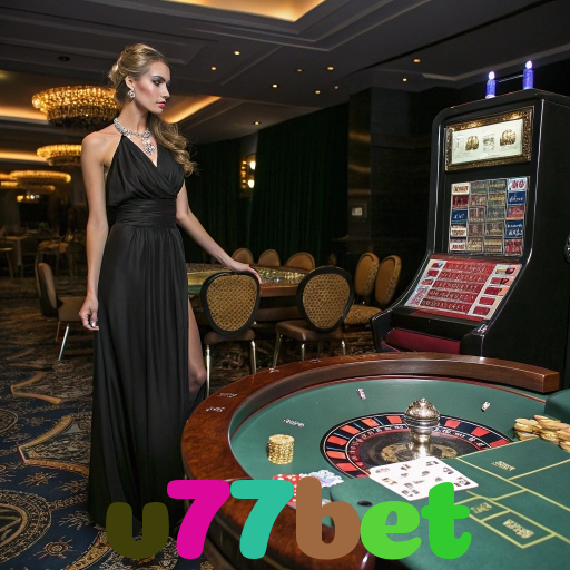 v77bet - Baixe o app v77bet no Google Play e jogue ao vivo