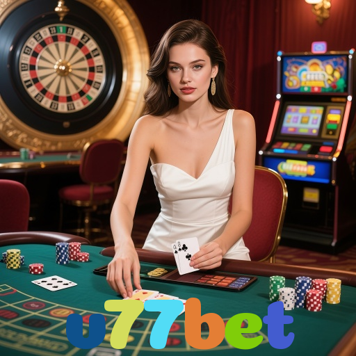 v77bet - Baixe o App v77bet para Android e Comece a Jogar