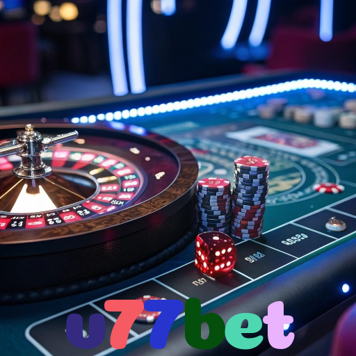 v77bet - Baixe o app v77bet no Google Play e jogue ao vivo