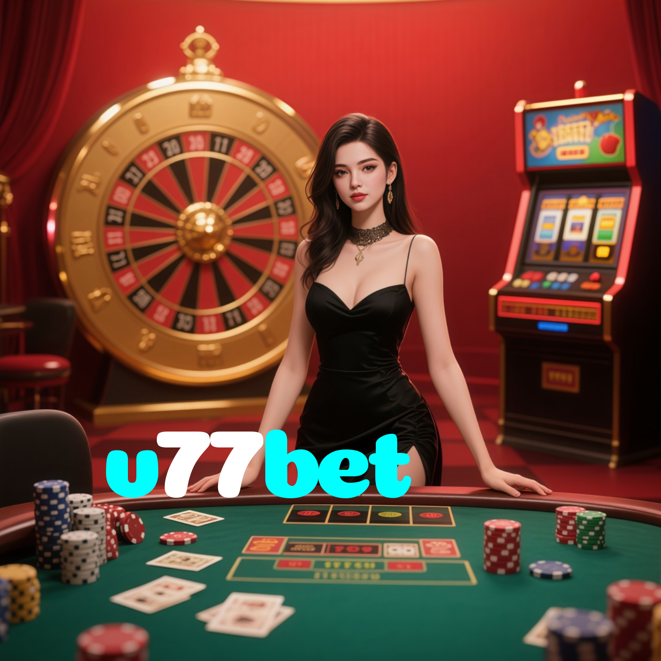 v77bet - Baixe o App v77bet para Android e Comece a Jogar