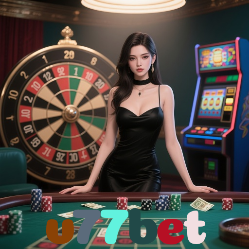 v77bet - Baixe o App v77bet para Android e Comece a Jogar