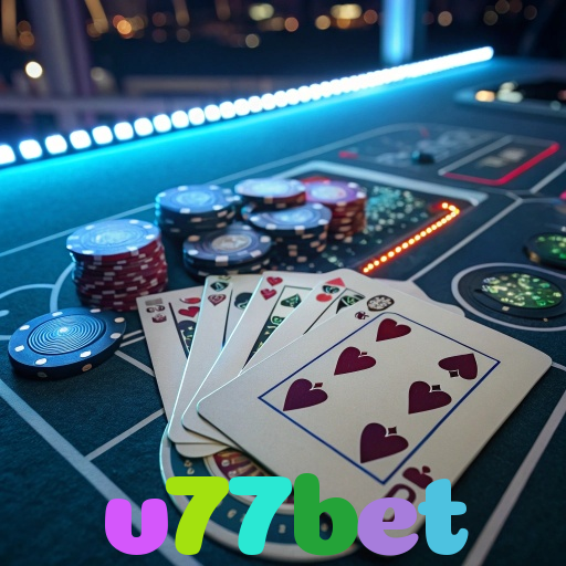 v77bet - Baixe o app v77bet no Google Play e jogue ao vivo