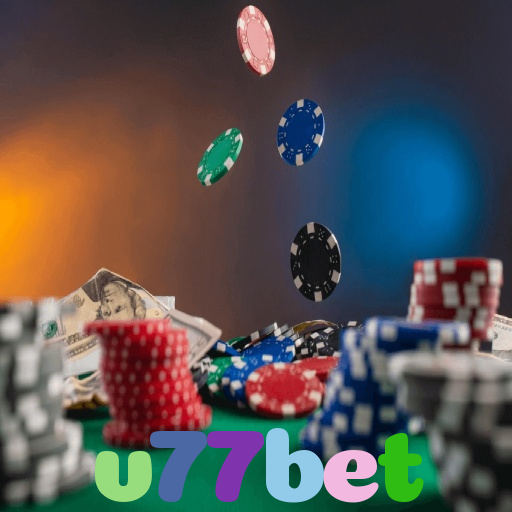 v77bet - Baixe o App v77bet para Android e Comece a Jogar