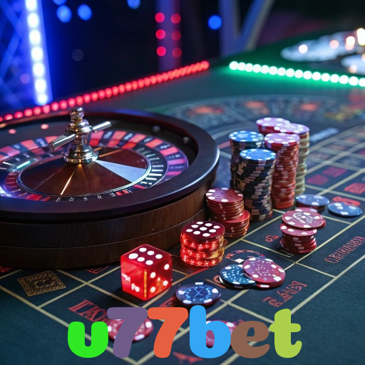 v77bet - Baixe o app v77bet no Google Play e jogue ao vivo