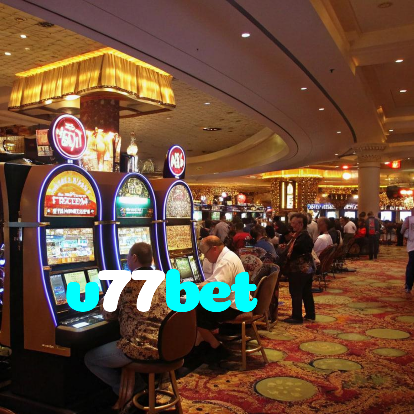v77bet - Baixe o App v77bet para Android e Comece a Jogar