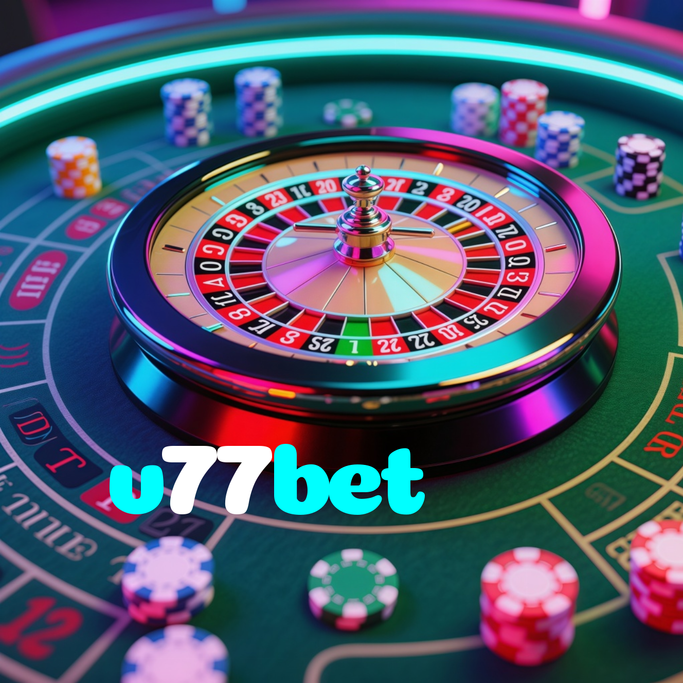 v77bet - Baixe o App v77bet para Android e Comece a Jogar