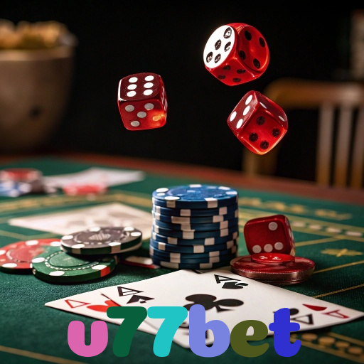 v77bet - Baixe o App v77bet para Android e Comece a Jogar