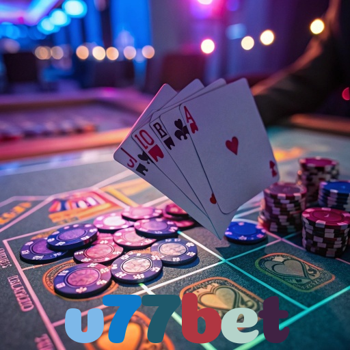 v77bet - Baixe o app v77bet no Google Play e jogue ao vivo