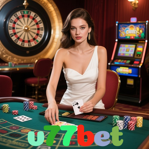 v77bet - Baixe o app v77bet no Google Play e jogue ao vivo