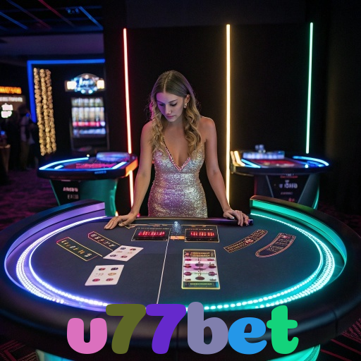 v77bet - Baixe o app v77bet no Google Play e jogue ao vivo