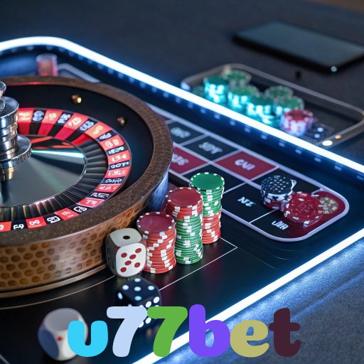 v77bet - Baixe o App v77bet para Android e Comece a Jogar