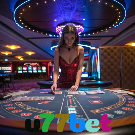 v77bet - Baixe o App v77bet para Android e Comece a Jogar