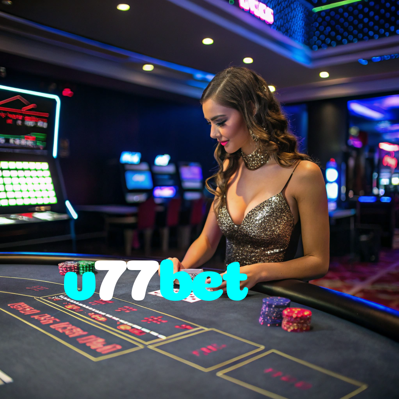 v77bet - Baixe o app v77bet no Google Play e jogue ao vivo