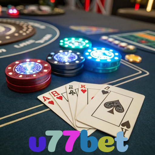 v77bet - Baixe o app v77bet no Google Play e jogue ao vivo