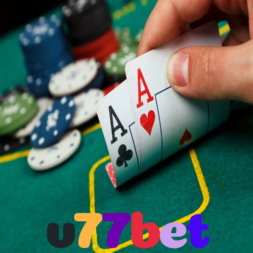 v77bet - Baixe o app v77bet no Google Play e jogue ao vivo