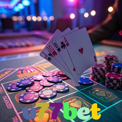 v77bet - Baixe o app v77bet no Google Play e jogue ao vivo