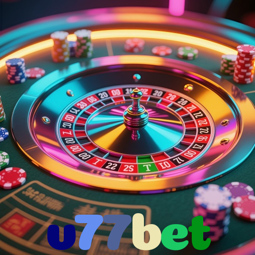 v77bet - Baixe o app v77bet no Google Play e jogue ao vivo