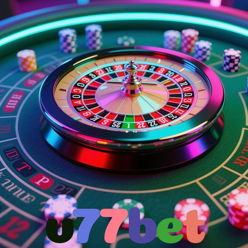 v77bet - Baixe o app v77bet no Google Play e jogue ao vivo
