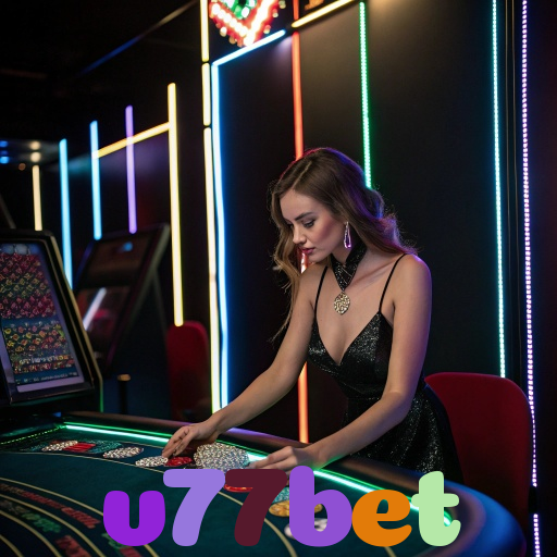v77bet - Baixe o app v77bet no Google Play e jogue ao vivo